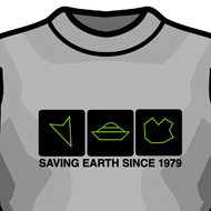 Asteroids since 1979