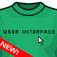User Interface