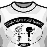 John Three 16 Jersey