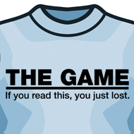 The Game